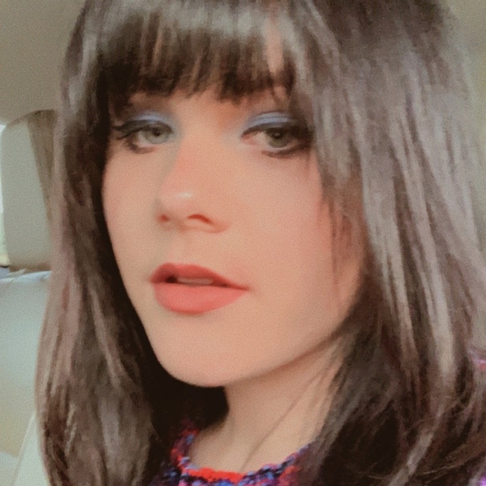 Meet your Posher, Sophie